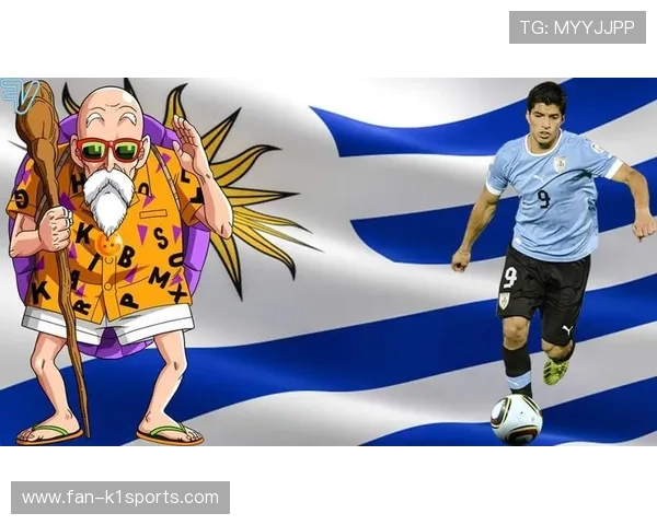 足球球星化身七龙珠欧布形象探索全新赛场传奇挑战