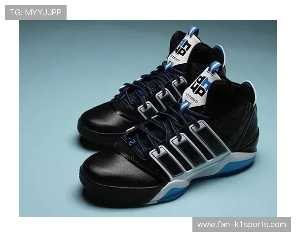 选择适合足球球星的鞋子如何提升竞技表现与舒适度分析