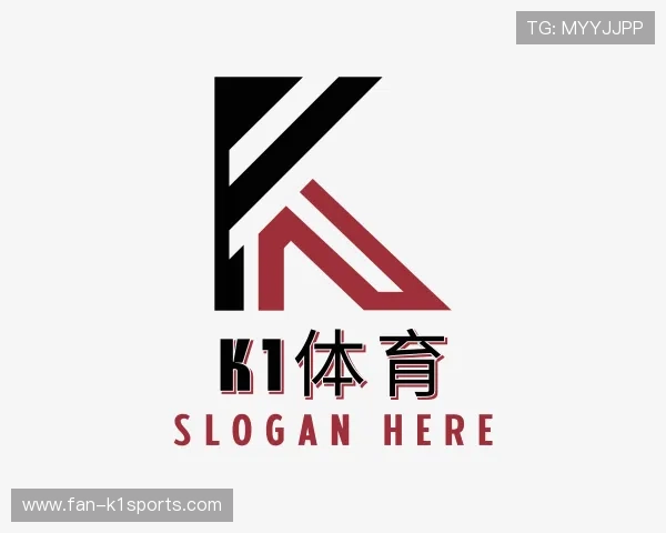 介绍K1体育